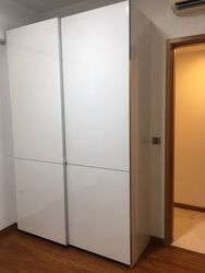 The Peak@Balmeg (D5), Condominium #432286911